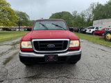Used 2004 Ford Ranger XL image 2
