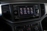 Certified 2020 Volkswagen Atlas S w/ Towing Package image 4