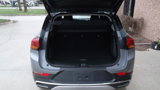 Used 2023 Buick Encore GX Essence w/ Experience Buick Package image 5