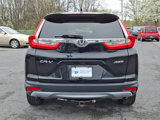 Used 2017 Honda CR-V EX-L image 5