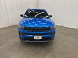 New 2025 Jeep Compass Latitude w/ Altitude Special Edition image 2