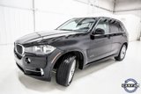 Used 2017 BMW X5 xDrive35i w/ Premium Package image 2