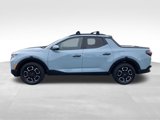 Used 2022 Hyundai Santa Cruz SEL w/ Activity Package image 2