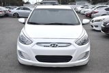 Used 2017 Hyundai Accent SE image 2