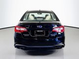 Used 2019 Subaru Legacy 3.6R Limited image 6