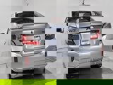 Used 2024 Mitsubishi Mirage G4 LE image 5