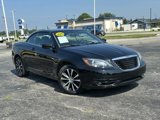 Used 2011 Chrysler 200 S image 5