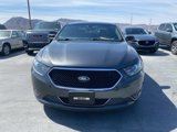 Used 2015 Ford Taurus SHO image 2
