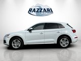 Used 2019 Audi Q5 2.0T Premium image 6