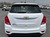 Used 2017 Chevrolet Trax LS image 6