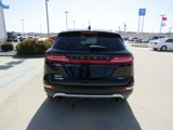 Used 2017 Lincoln MKC Reserve w/ Lincoln MKC Climate Package image 5