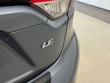 Certified 2021 Toyota Corolla LE image 6
