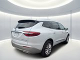 Used 2018 Buick Enclave Premium w/ Trailering Package image 4