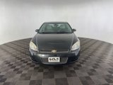 Used 2014 Chevrolet Impala LT w/ LT Sunroof Package image 3