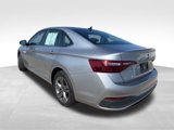 Used 2024 Volkswagen Jetta SE image 4