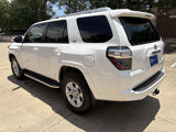 Used 2015 Toyota 4Runner SR5 Premium image 6
