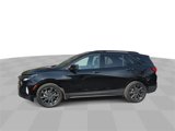Used 2022 Chevrolet Equinox RS w/ LPO, Floor Liner Package image 4