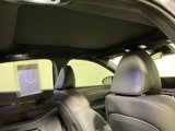 Used 2021 Hyundai Sonata N Line w/ Cargo Package image 2