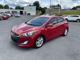 Used 2013 Hyundai Elantra GT image 4