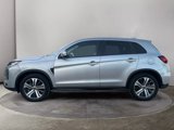 Used 2022 Mitsubishi Outlander Sport SE image 2