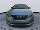 Used 2015 Hyundai Sonata SE image 5