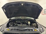 Used 2016 RAM 2500 Tradesman w/ Popular Equipment Group image 5
