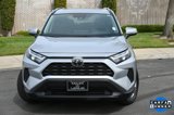Used 2023 Toyota RAV4 XLE image 2