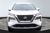Used 2022 Nissan Rogue SV image 4