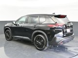 Used 2021 Nissan Rogue S image 3