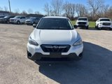 Used 2023 Subaru Crosstrek 2.0i image 3