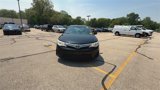 Used 2014 Toyota Camry LE image 3