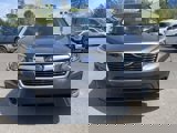 Used 2020 Subaru Forester Premium w/ Popular Package #1 image 2