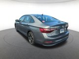 Used 2023 Volkswagen Jetta Sport image 5