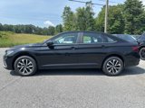 New 2025 Volkswagen Jetta S image 4