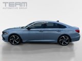Used 2021 Honda Accord Sport image 4