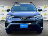 Used 2016 Toyota RAV4 LE image 2