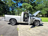 Used 2003 Dodge Ram 1500 Truck ST image 4