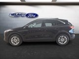 Used 2022 Ford Escape SE w/ Cold Weather Package image 2