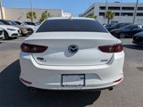 Used 2024 MAZDA MAZDA3 s image 5