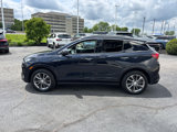 Used 2021 Buick Encore GX Essence w/ Advanced Technology Package image 4
