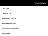 Used 2015 Kia Soul + image 2