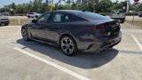Used 2021 Kia Stinger GT-Line image 4