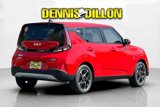 New 2025 Kia Soul EX image 4