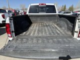 Used 2018 RAM 3500 Big Horn image 6