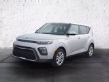 Used 2020 Kia Soul LX image 6