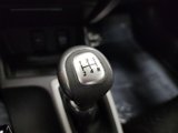 Used 2015 Honda Civic LX image 3