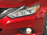 Used 2017 Nissan Altima 2.5 SV image 4