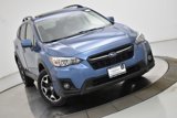 Used 2018 Subaru Crosstrek 2.0i Premium image 3