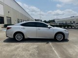 Used 2014 Lexus ES 350 image 4