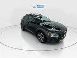 Used 2021 Hyundai Kona Ultimate image 4